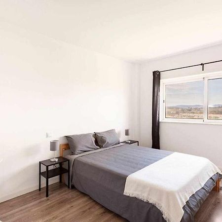 Bossa Nova Guesthouse Braga Ngoại thất bức ảnh