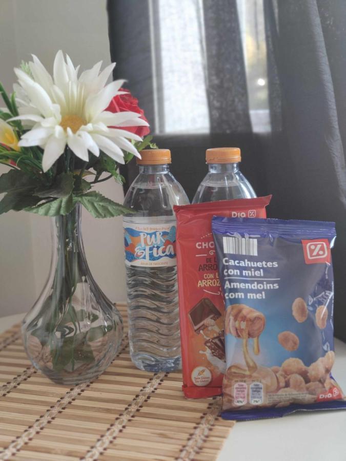 Bossa Nova Guesthouse Braga Ngoại thất bức ảnh
