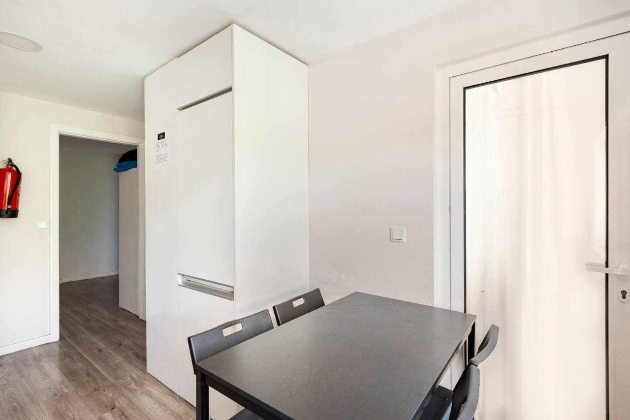 Bossa Nova Guesthouse Braga Ngoại thất bức ảnh