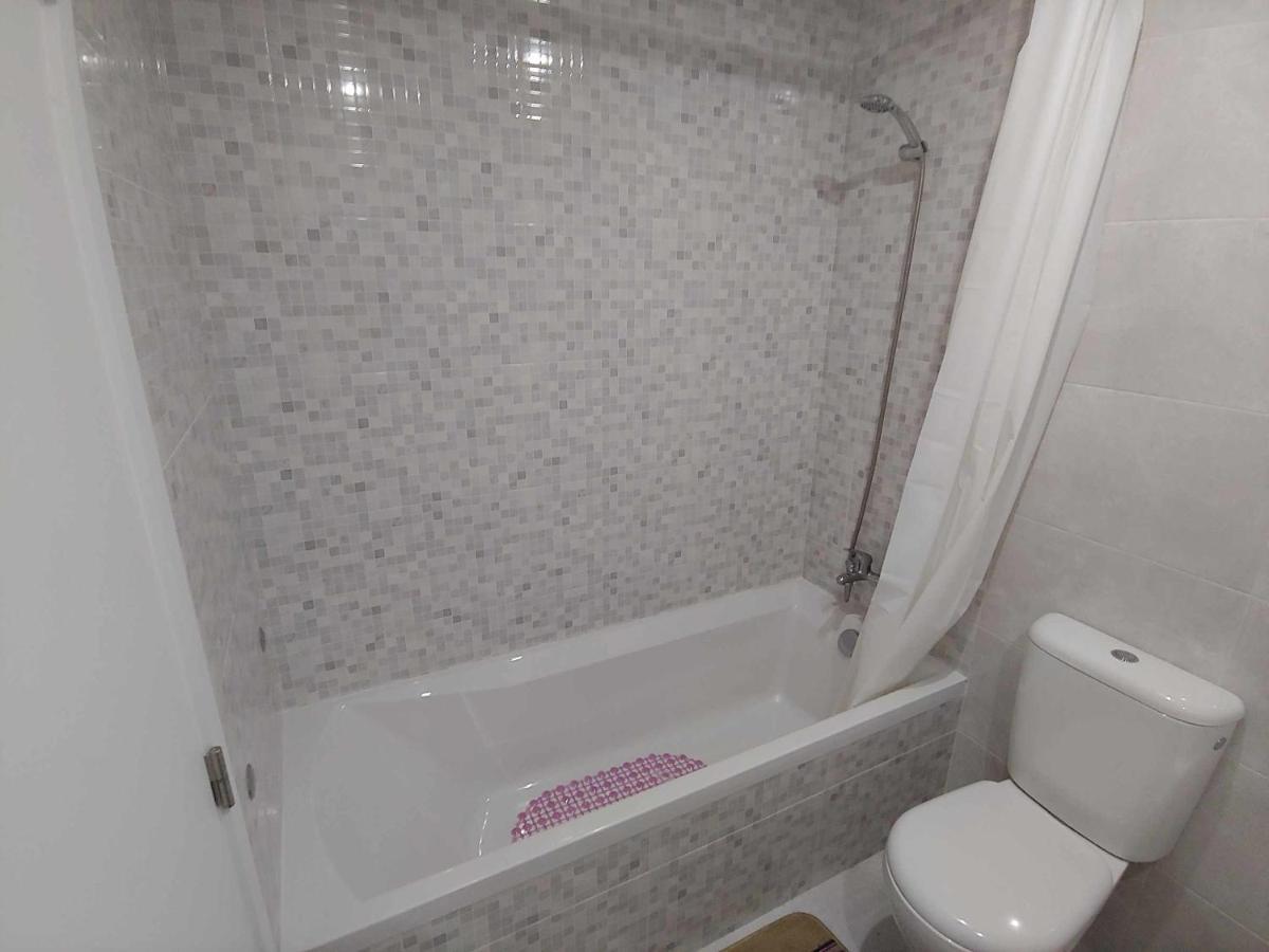 Bossa Nova Guesthouse Braga Ngoại thất bức ảnh