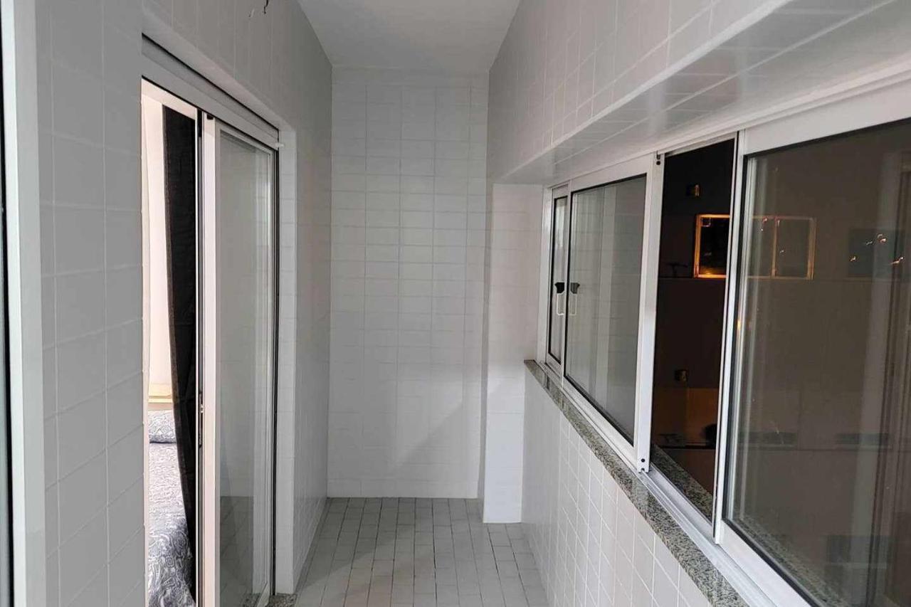 Bossa Nova Guesthouse Braga Ngoại thất bức ảnh
