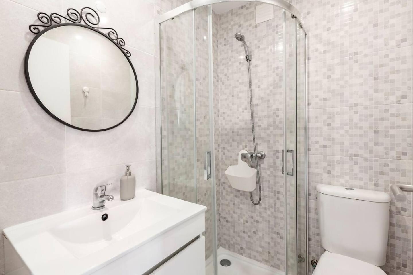 Bossa Nova Guesthouse Braga Ngoại thất bức ảnh